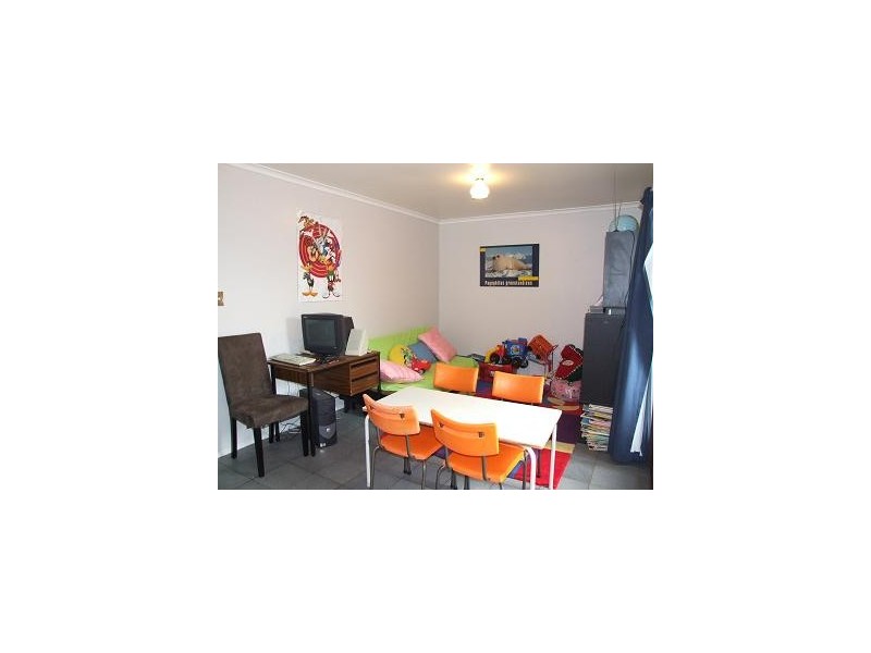 14 Leicester Grove, Andrews Farm SA 5114