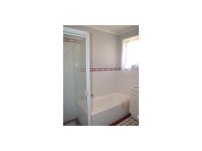 14 Leicester Grove, Andrews Farm SA 5114