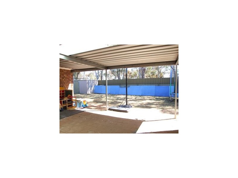 14 Leicester Grove, Andrews Farm SA 5114