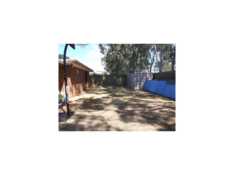 14 Leicester Grove, Andrews Farm SA 5114