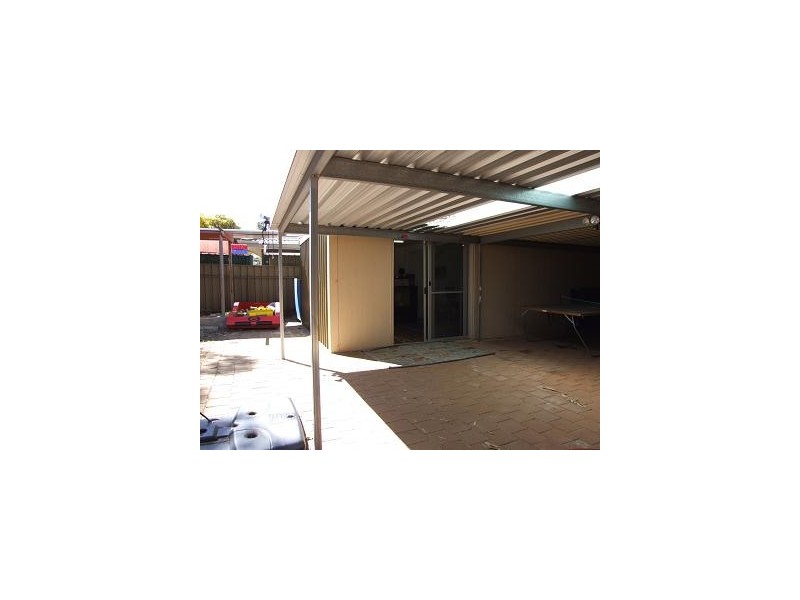 14 Leicester Grove, Andrews Farm SA 5114