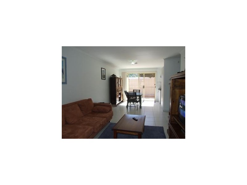 2/37 Salisbury Highway, Salisbury SA 5108