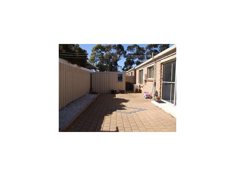 2/37 Salisbury Highway, Salisbury SA 5108