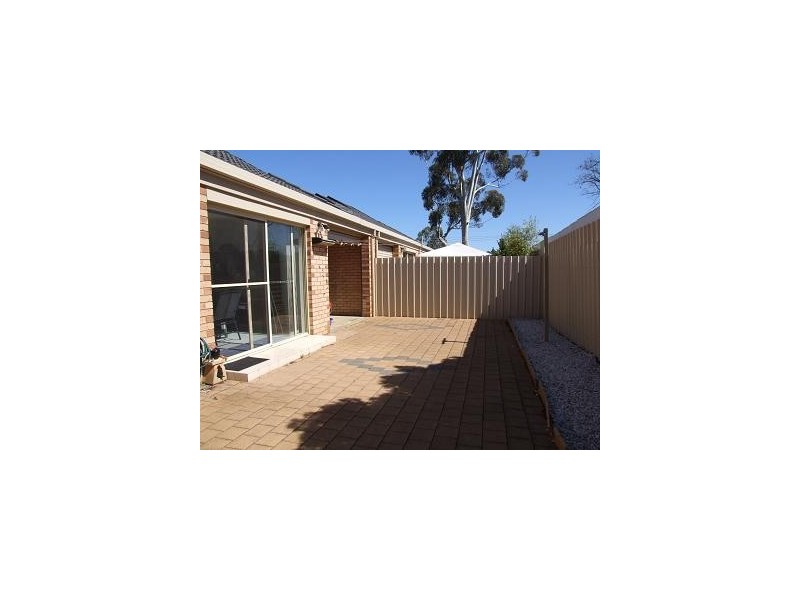 2/37 Salisbury Highway, Salisbury SA 5108