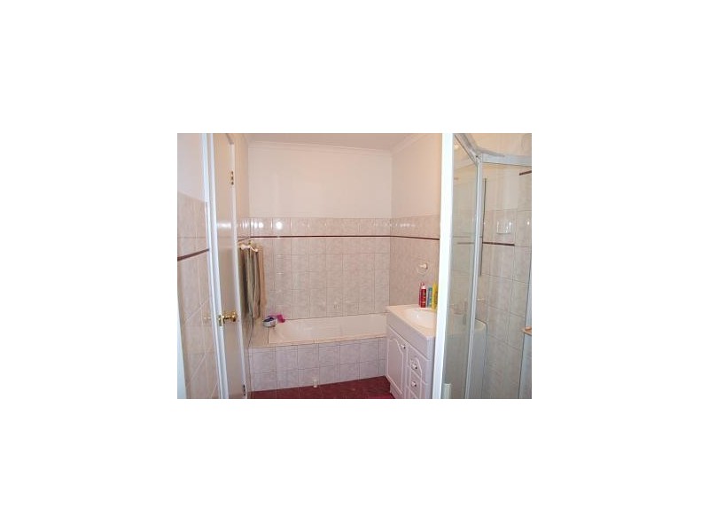 2/37 Salisbury Highway, Salisbury SA 5108