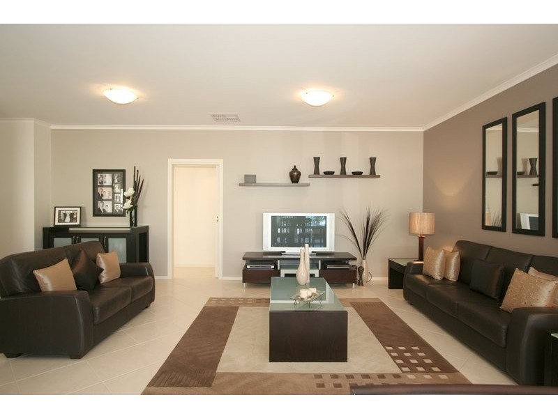 101 RM Williams Drive, Walkley Heights SA 5098