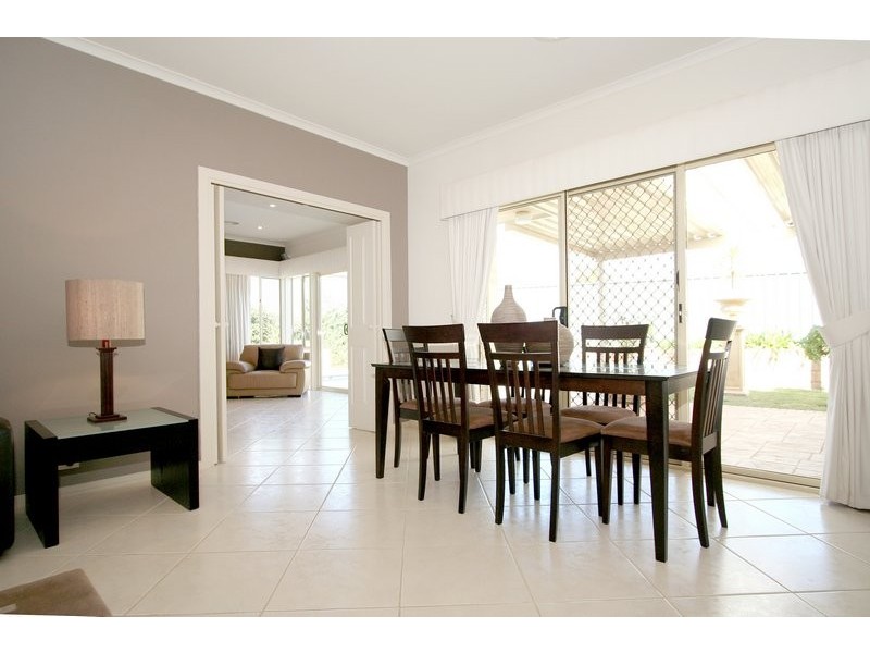 101 RM Williams Drive, Walkley Heights SA 5098