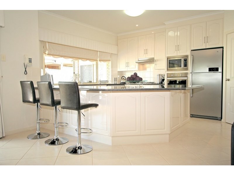 101 RM Williams Drive, Walkley Heights SA 5098