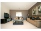 101 RM Williams Drive, Walkley Heights SA 5098