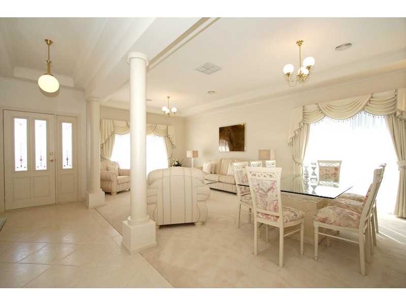 101 RM Williams Drive, Walkley Heights SA 5098