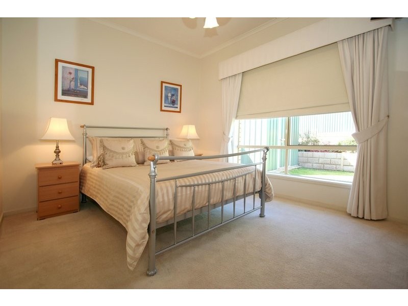 101 RM Williams Drive, Walkley Heights SA 5098