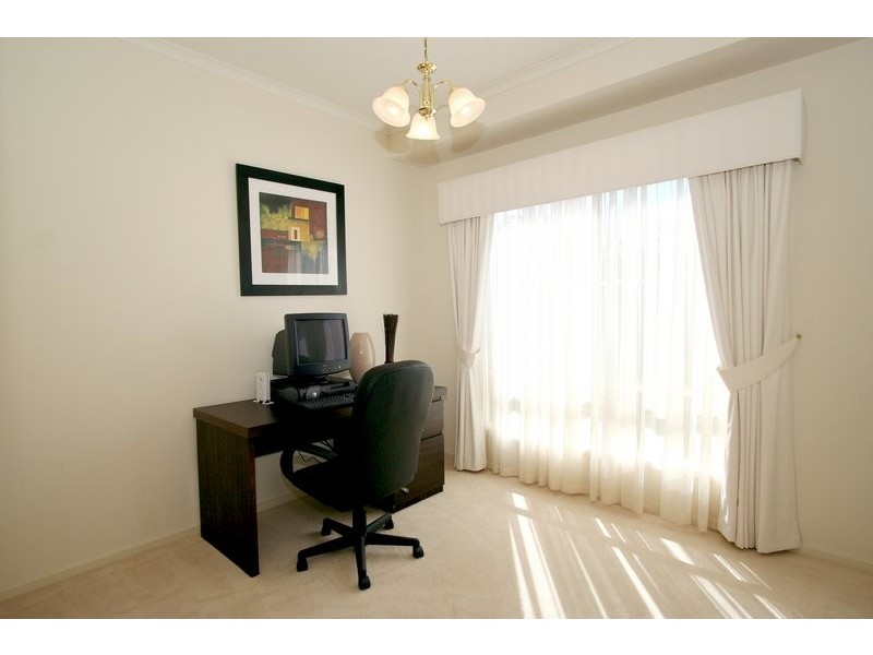 101 RM Williams Drive, Walkley Heights SA 5098