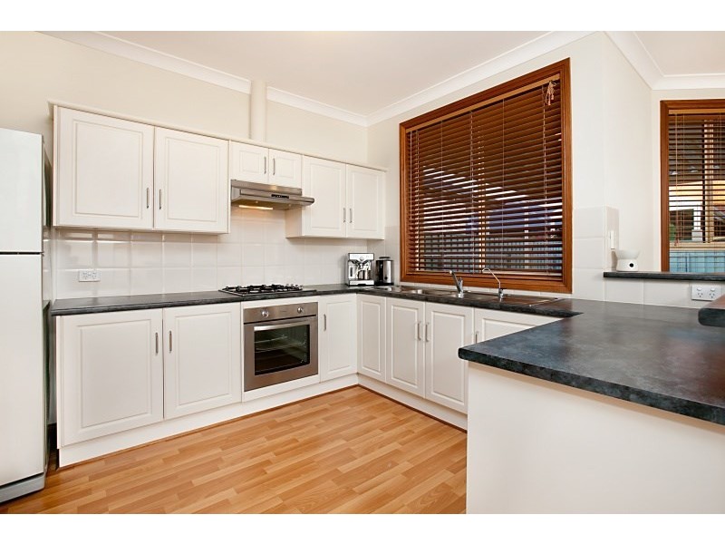 3 Maquarie Street, Mawson Lakes SA 5095