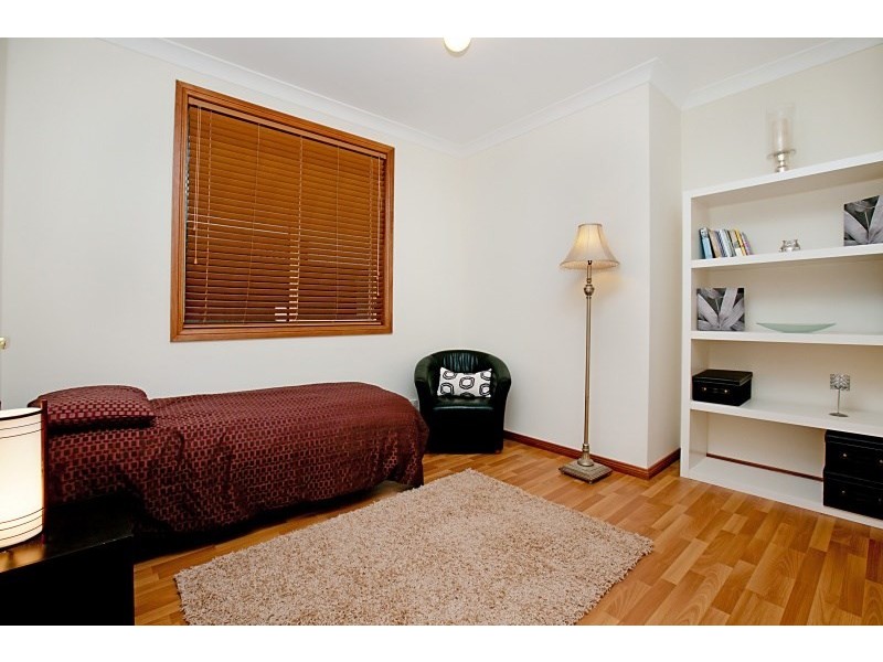 3 Maquarie Street, Mawson Lakes SA 5095