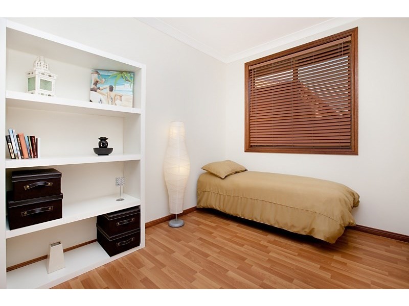 3 Maquarie Street, Mawson Lakes SA 5095