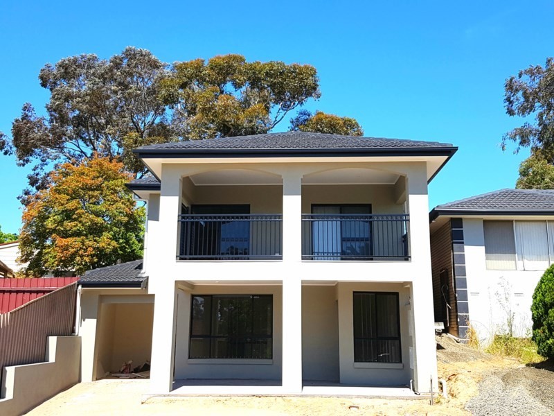 79 Murrell Road, Modbury Heights SA 5092