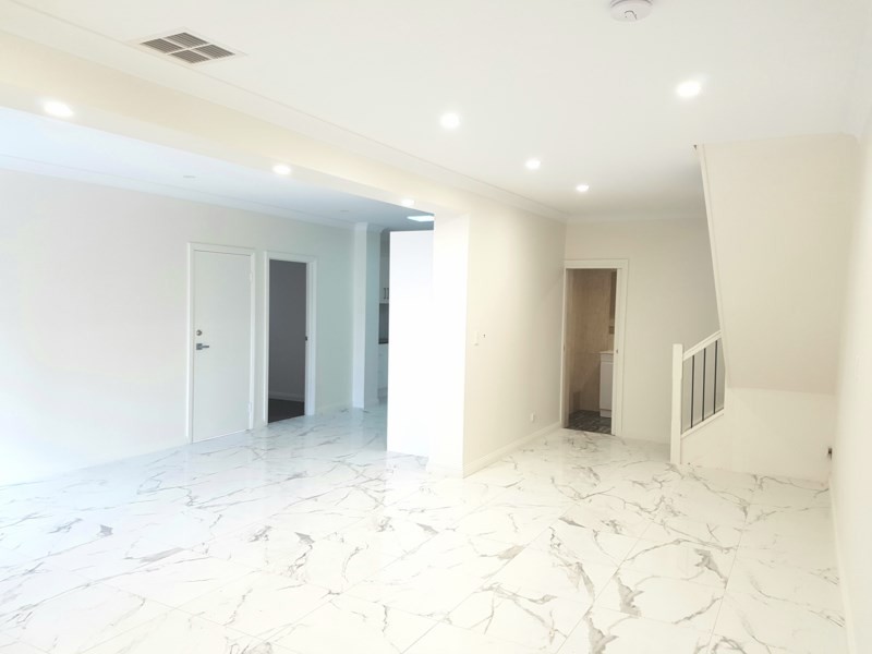 79 Murrell Road, Modbury Heights SA 5092