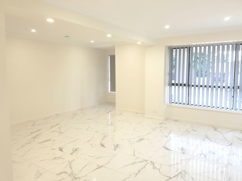 79 Murrell Road, Modbury Heights SA 5092