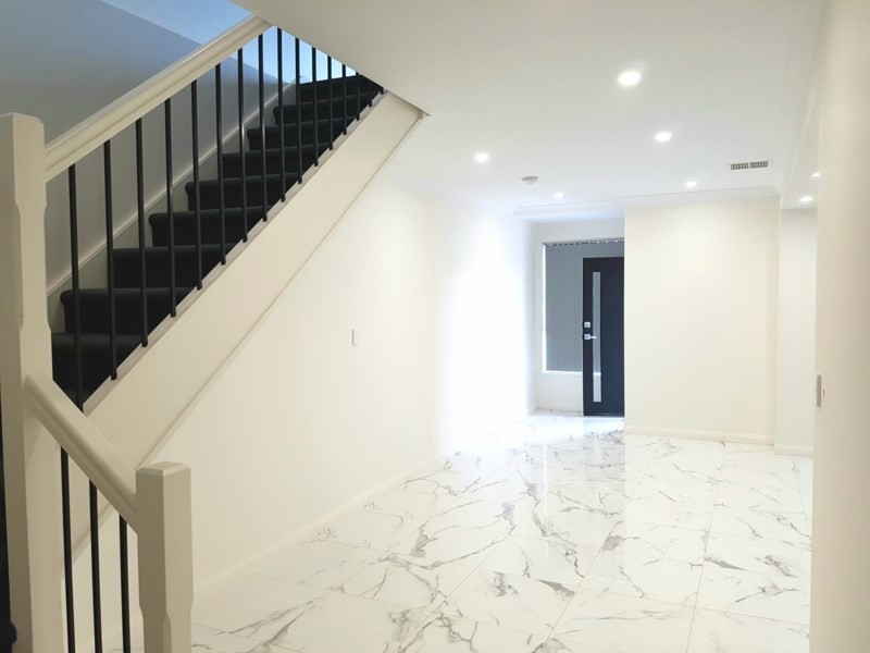 79 Murrell Road, Modbury Heights SA 5092