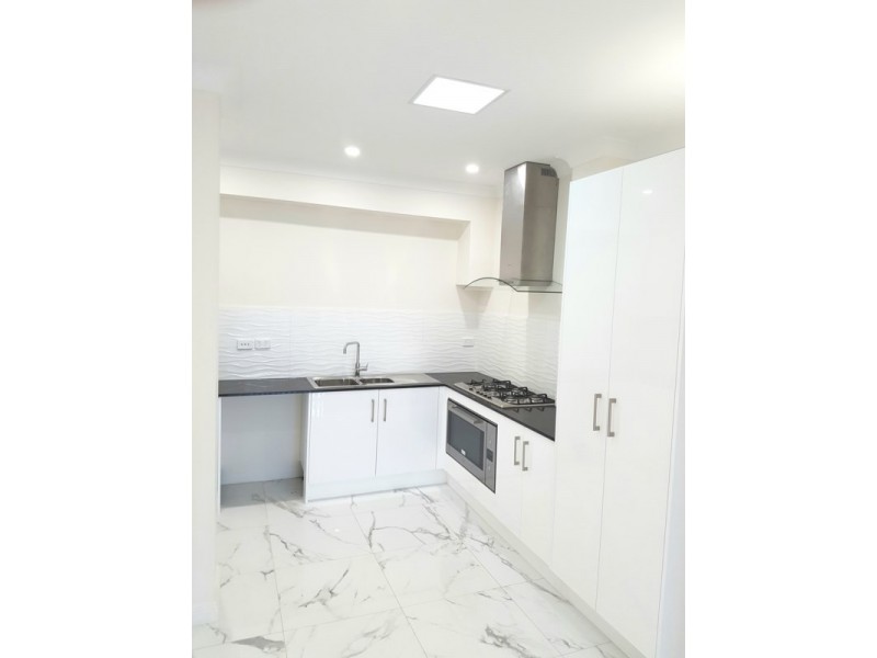 79 Murrell Road, Modbury Heights SA 5092