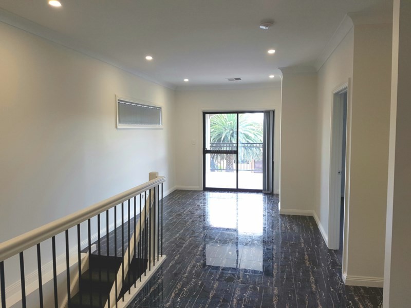 79 Murrell Road, Modbury Heights SA 5092