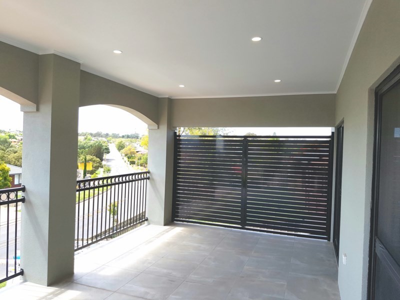 79 Murrell Road, Modbury Heights SA 5092