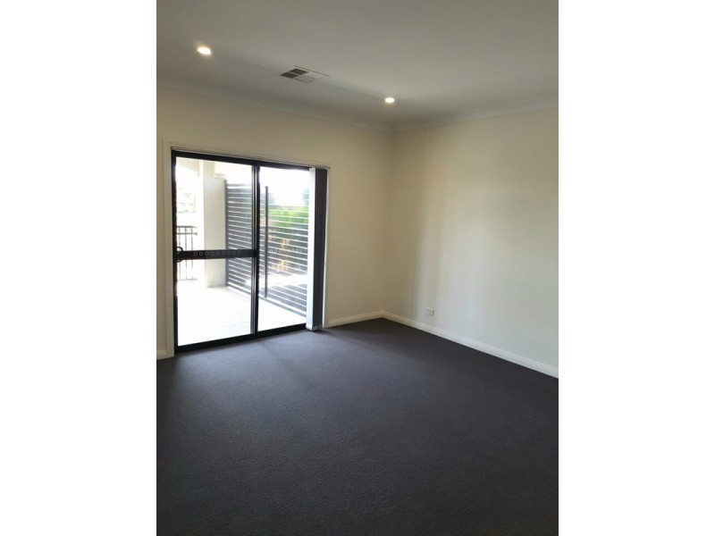 79 Murrell Road, Modbury Heights SA 5092