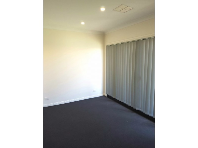 79 Murrell Road, Modbury Heights SA 5092