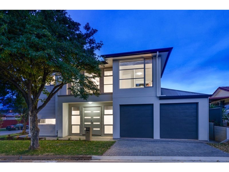 5 Brian Grove, Paradise SA 5075
