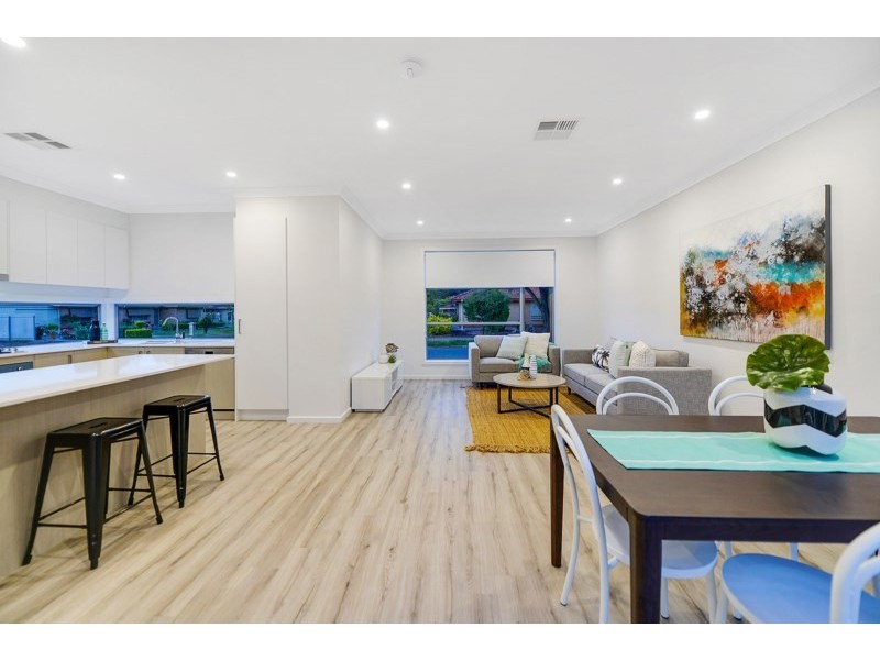 5 Brian Grove, Paradise SA 5075