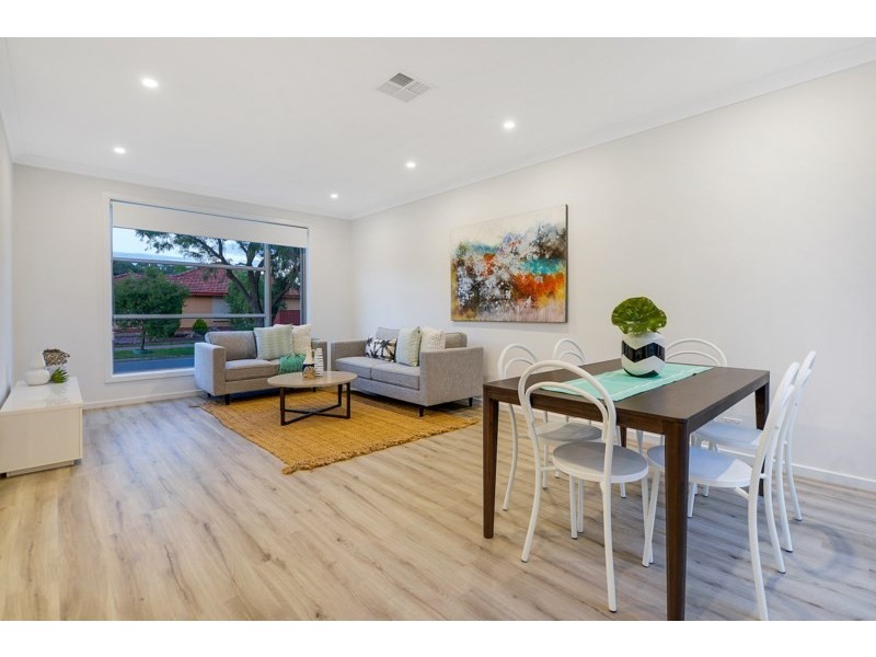 5 Brian Grove, Paradise SA 5075