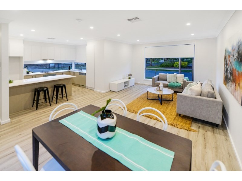 5 Brian Grove, Paradise SA 5075