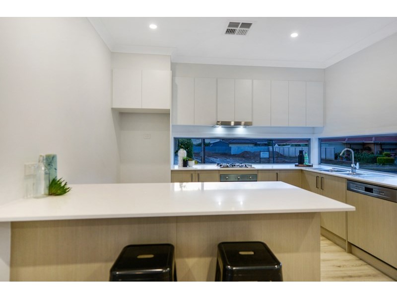 5 Brian Grove, Paradise SA 5075