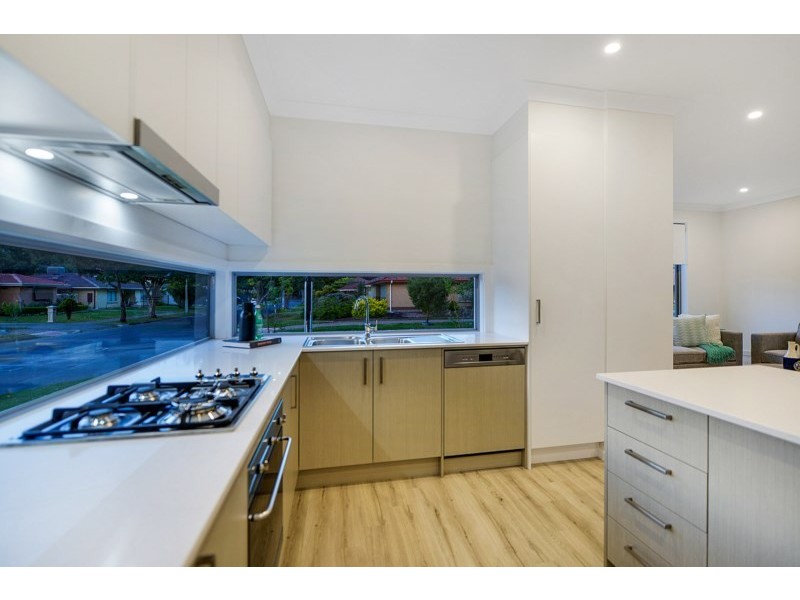 5 Brian Grove, Paradise SA 5075