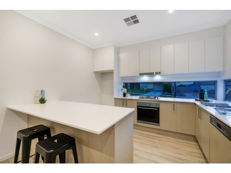 5 Brian Grove, Paradise SA 5075