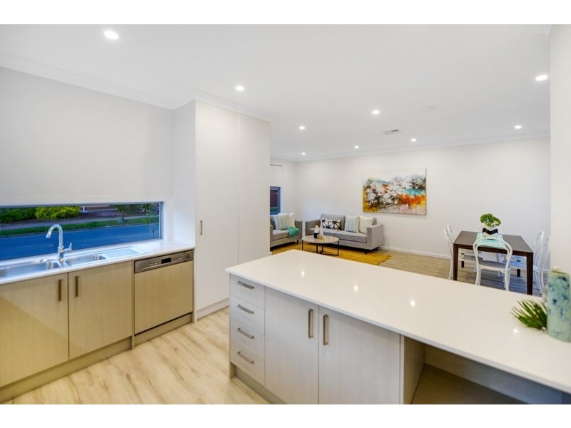 5 Brian Grove, Paradise SA 5075