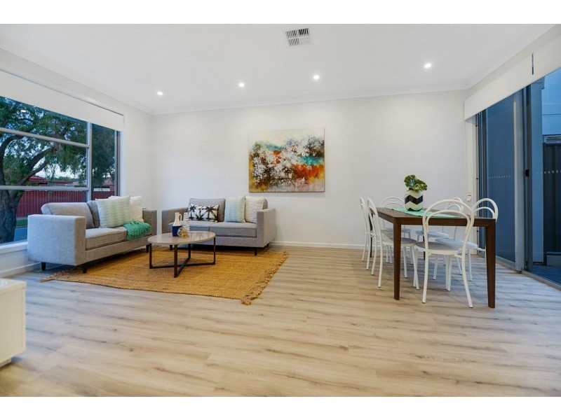 5 Brian Grove, Paradise SA 5075