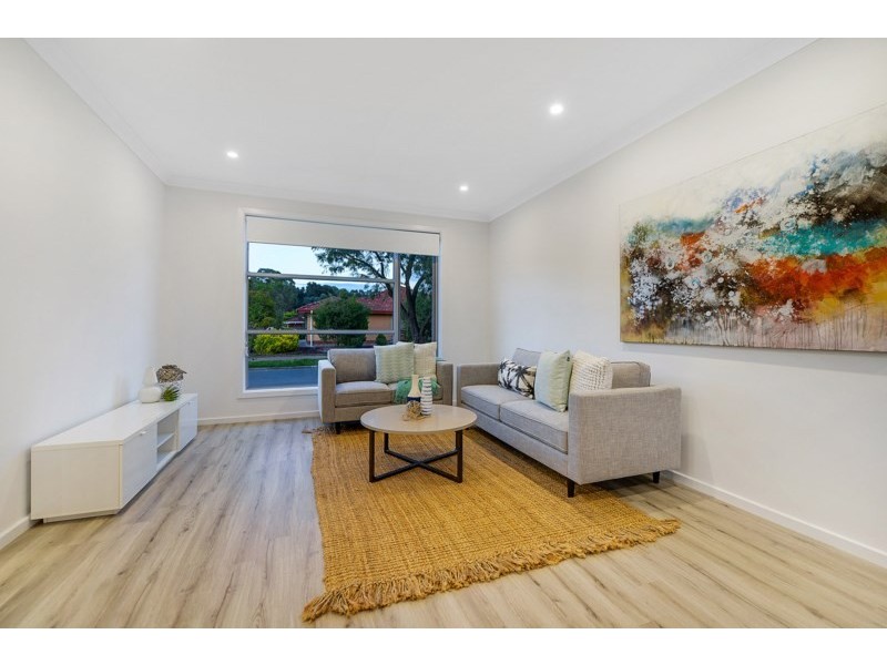 5 Brian Grove, Paradise SA 5075