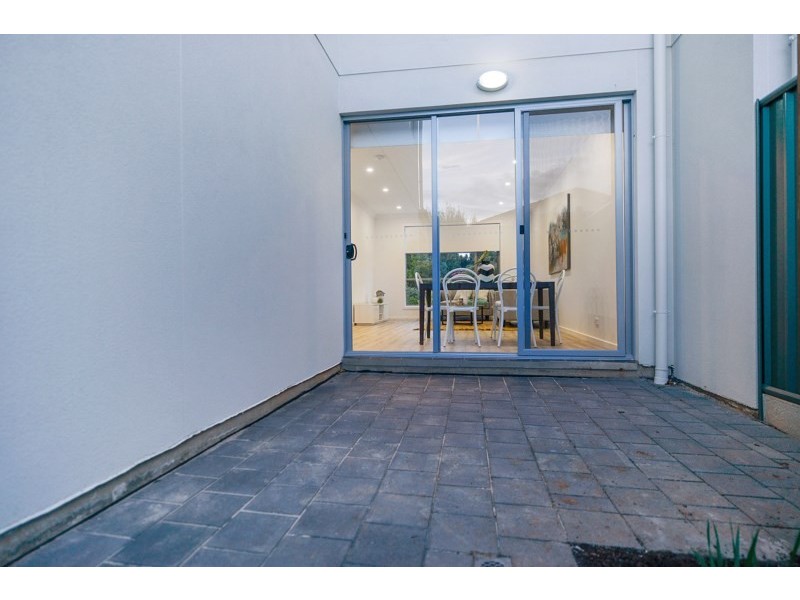 5 Brian Grove, Paradise SA 5075