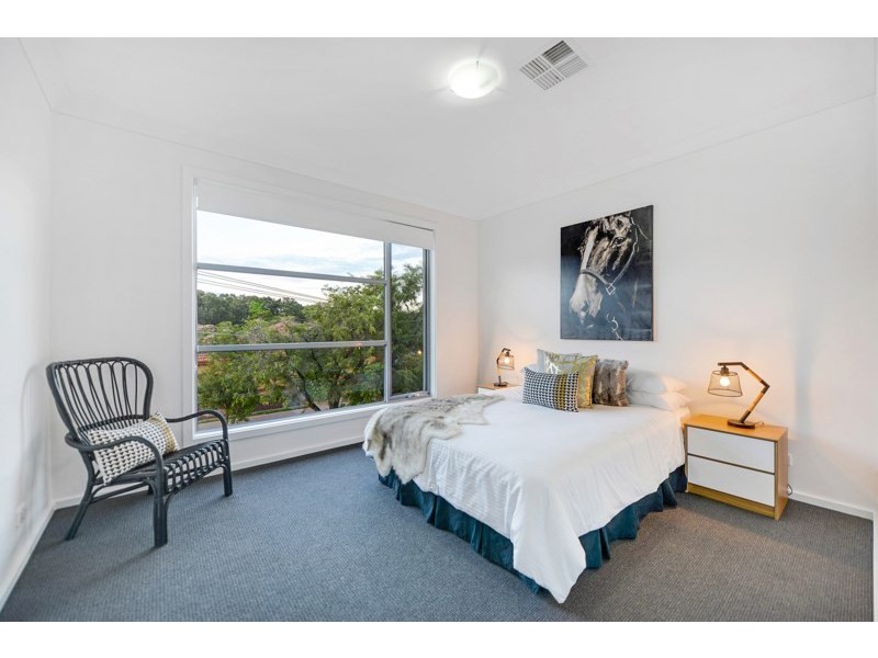 5 Brian Grove, Paradise SA 5075