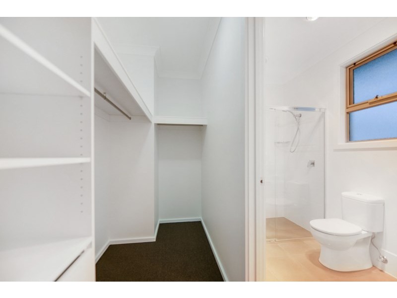 5 Brian Grove, Paradise SA 5075