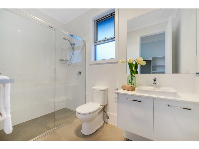 5 Brian Grove, Paradise SA 5075