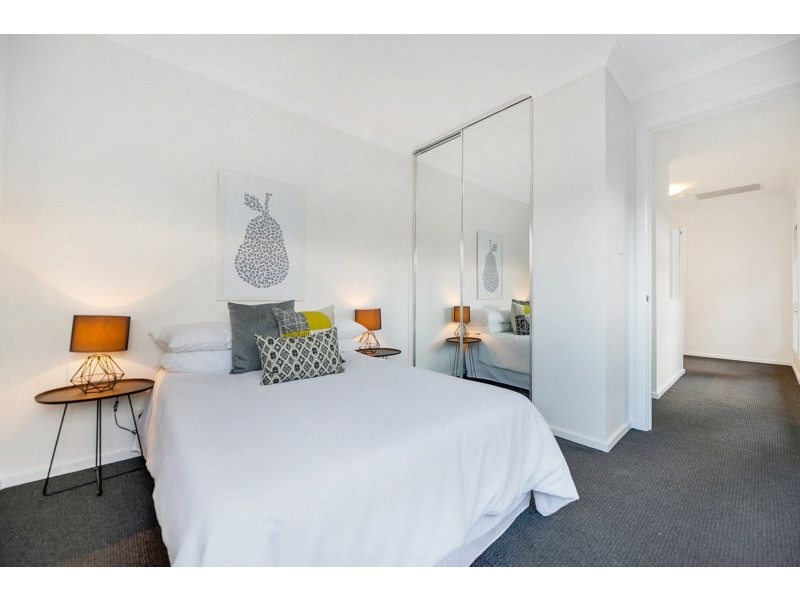 5 Brian Grove, Paradise SA 5075