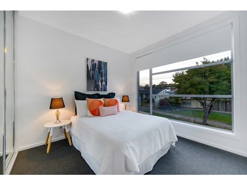 5 Brian Grove, Paradise SA 5075