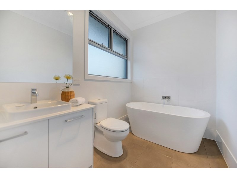 5 Brian Grove, Paradise SA 5075