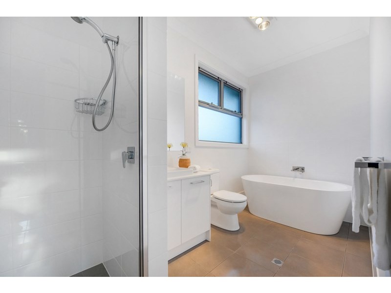 5 Brian Grove, Paradise SA 5075