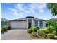22 Mercedes Drive, Holden Hill SA 5088