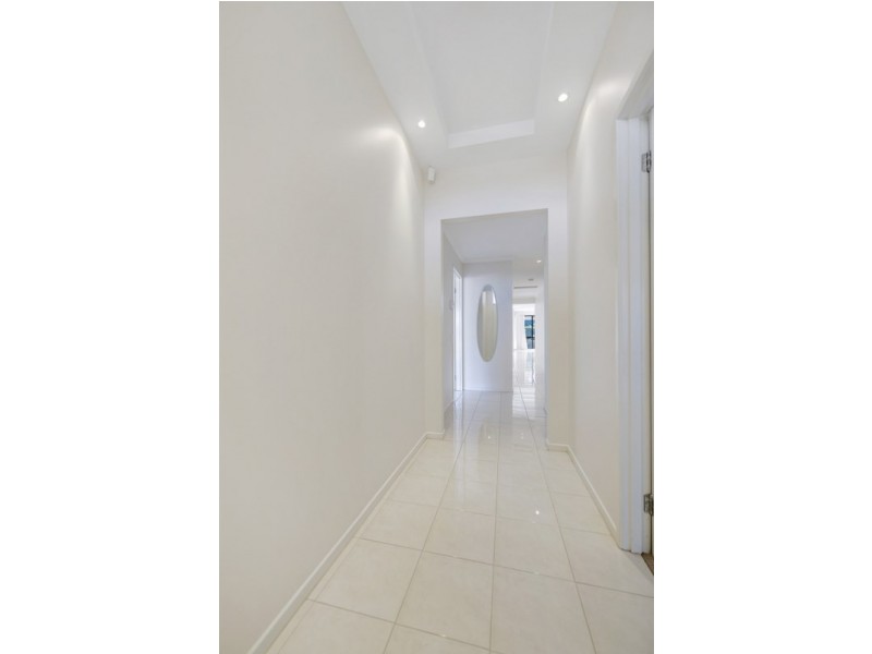 22 Mercedes Drive, Holden Hill SA 5088