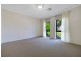 22 Mercedes Drive, Holden Hill SA 5088