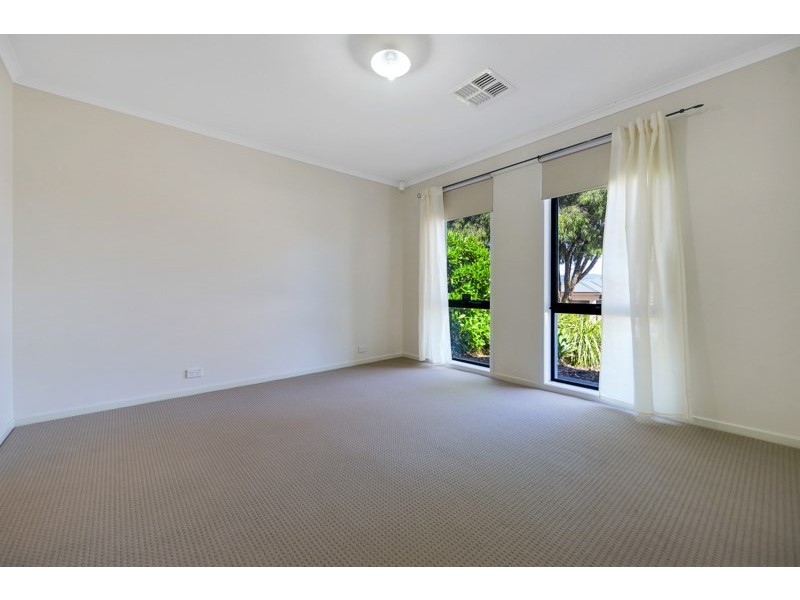 22 Mercedes Drive, Holden Hill SA 5088